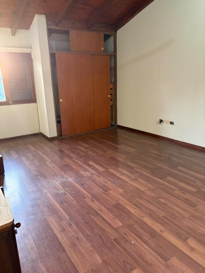 Foto de Casa en alquiler Bo Rosedal, imagen 3