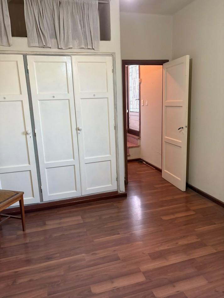 Foto de Casa en alquiler Bo Rosedal, imagen 4