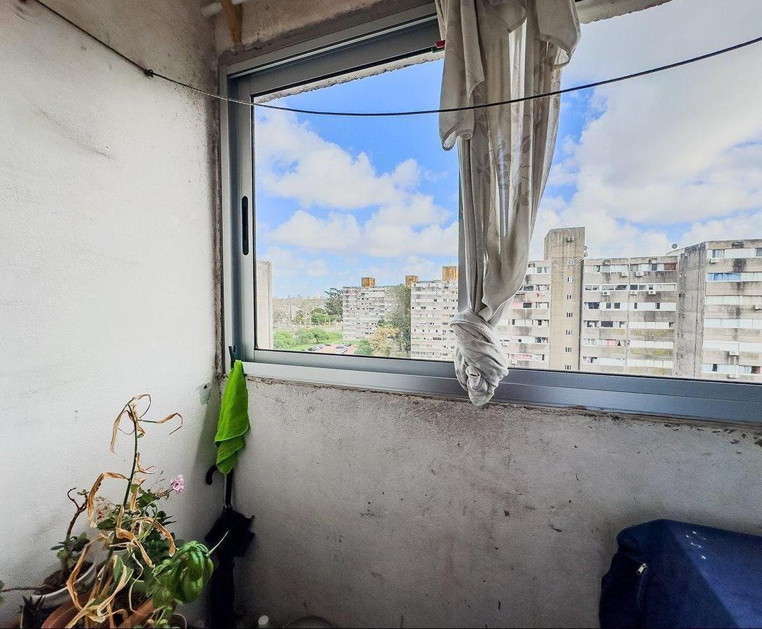 Foto de Apartamento de 3 dormitorios en Euskalerria 71, imagen 3