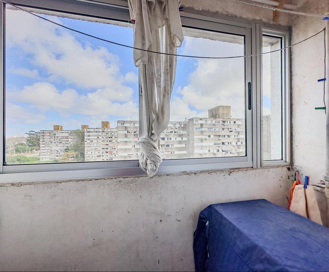 Foto de Apartamento de 3 dormitorios en Euskalerria 71, imagen 4