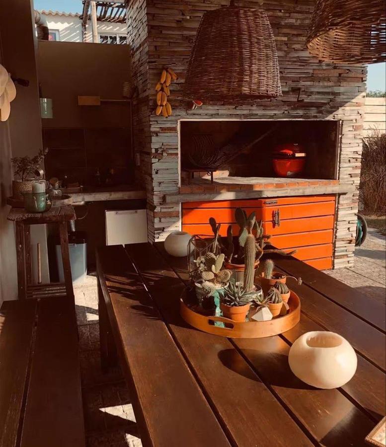 Foto de Alquiler Casa 3 Dormitorios con Piscina Climatizada, imagen 4