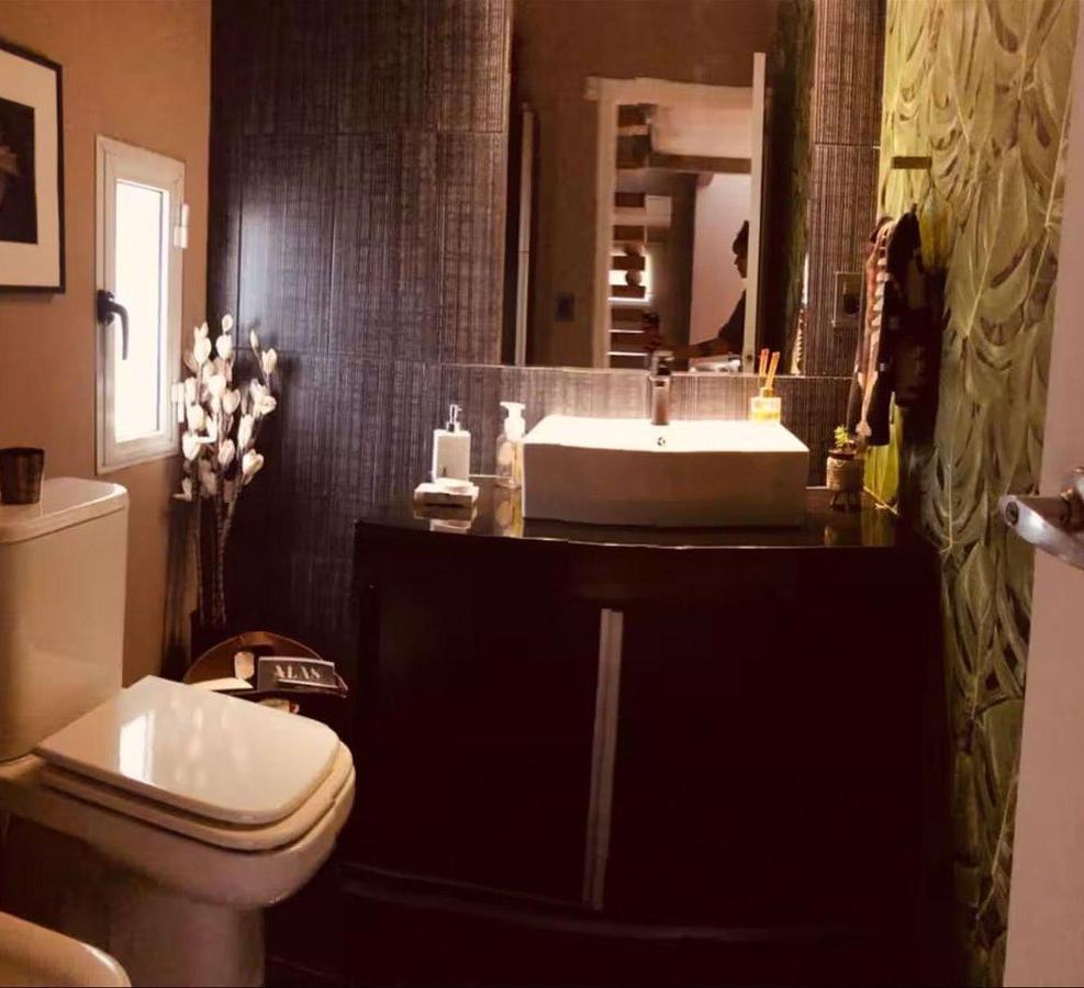 Foto de Alquiler Casa 3 Dormitorios con Piscina Climatizada, imagen 5