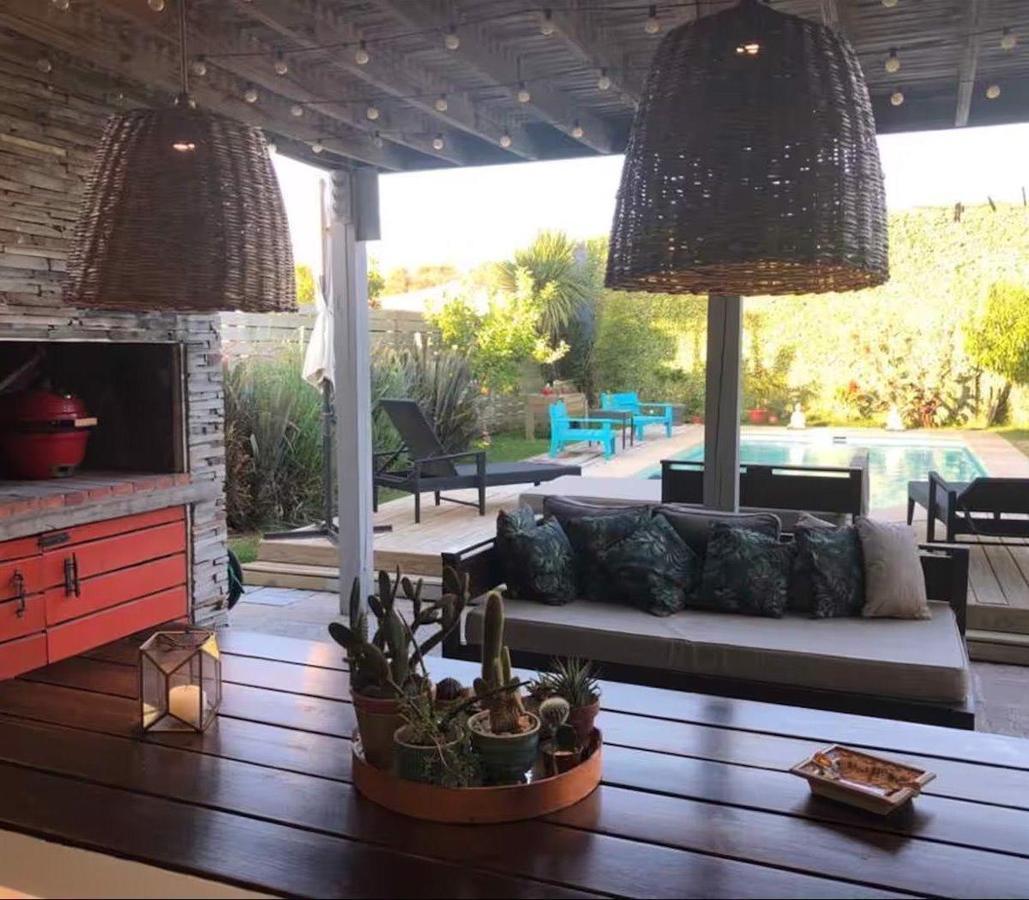 Foto de Alquiler Casa 3 Dormitorios con Piscina Climatizada, imagen 3