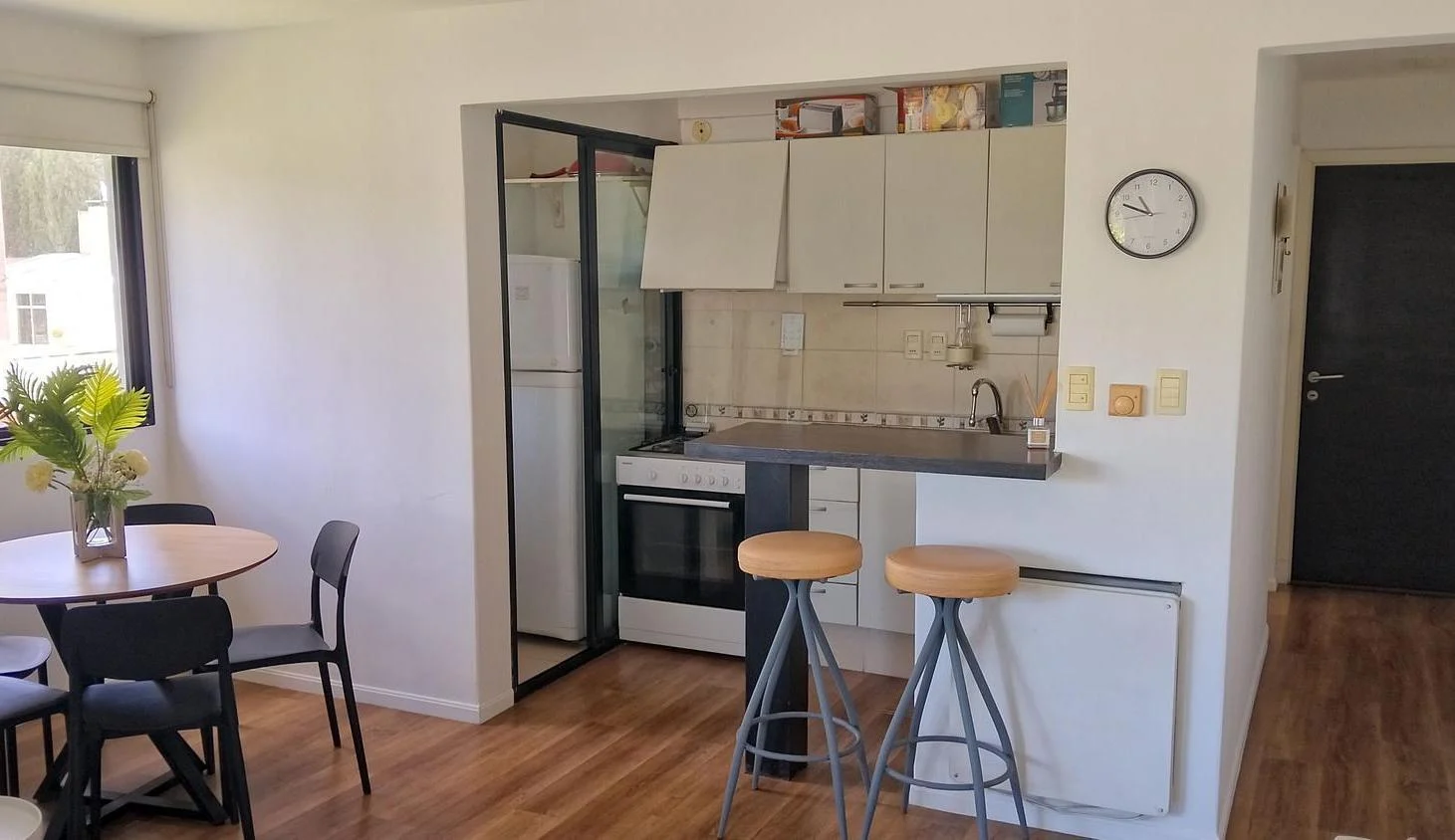 Foto de Apartamento en Roosevelt, imagen 3