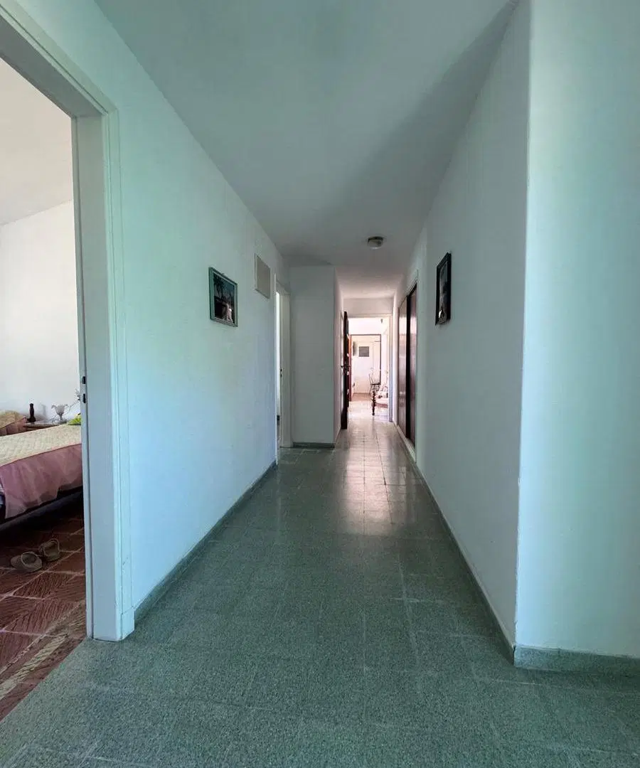 Venta de Chacra en Anchorena, Colonia 2