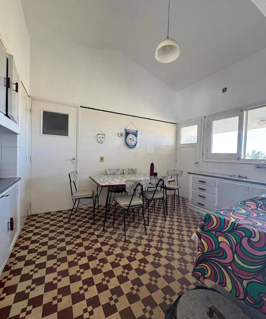 Venta de Chacra en Anchorena, Colonia 4