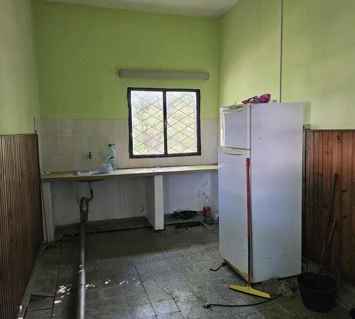 Foto de Venta de Terreno en Colonia del Sacramento 1.385mts con 292 mts2, imagen 5