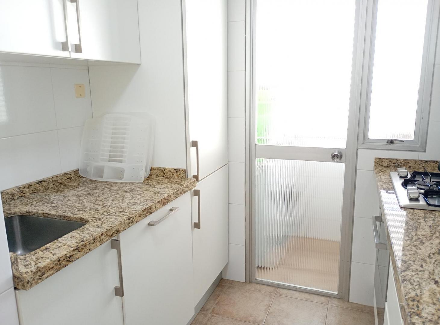 Foto de Alquiler temporal apartamento 3 dormitorios Mansa Punta del Este, imagen 5