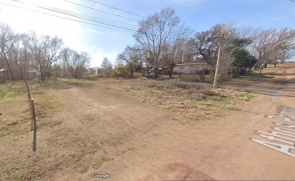 Terreno Apto Construcción en El Centro de Villa Rumipal! 3