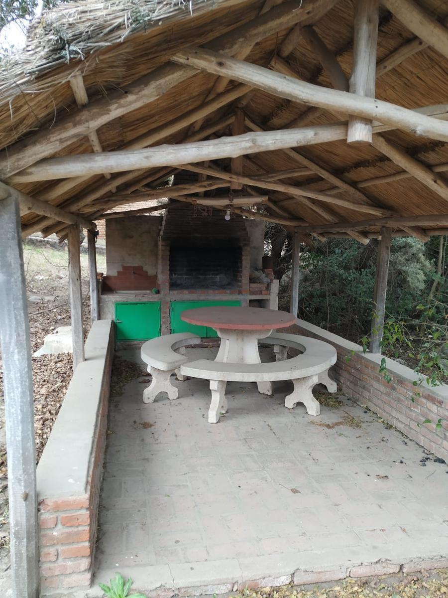 Foto de OPORTUNIDAD EN TALA HUASI, imagen 2