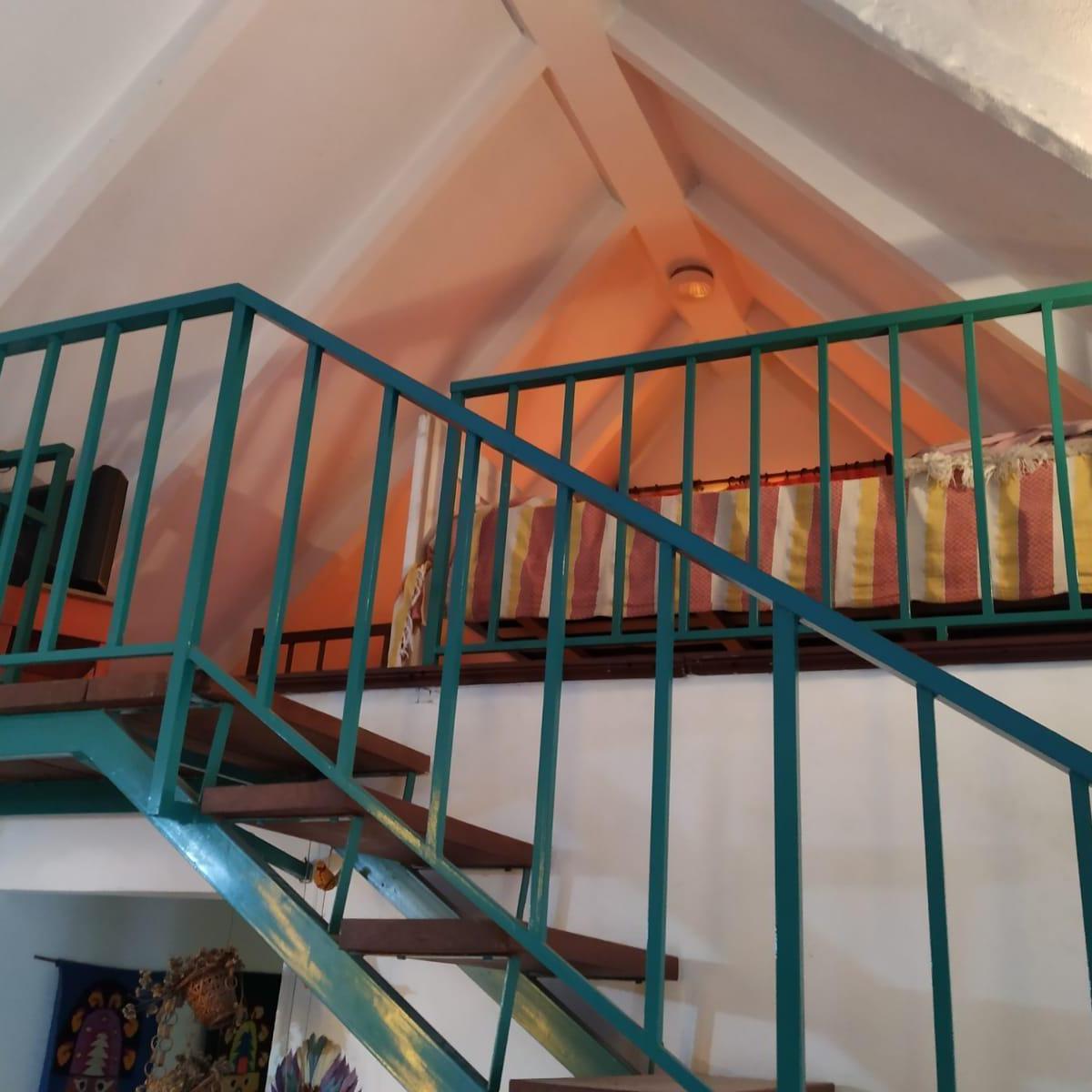 Foto de OPORTUNIDAD EN TALA HUASI, imagen 4