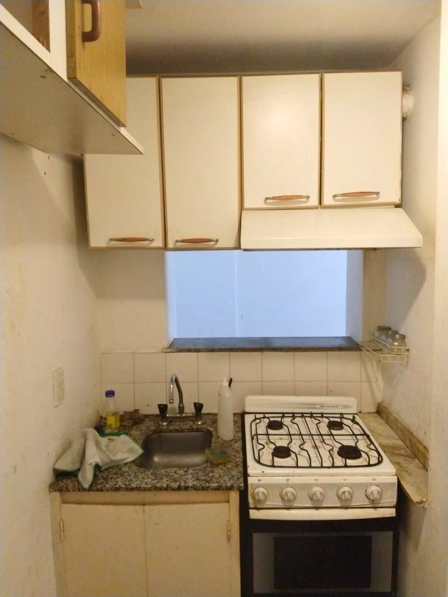 Foto de Departamento 1Dorm, 1 cuadra Capitalinas - Bº CENTRO, imagen 2
