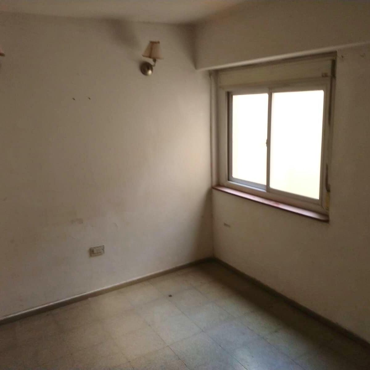 Departamento 1Dorm, 1 cuadra Capitalinas - Bº CENTRO