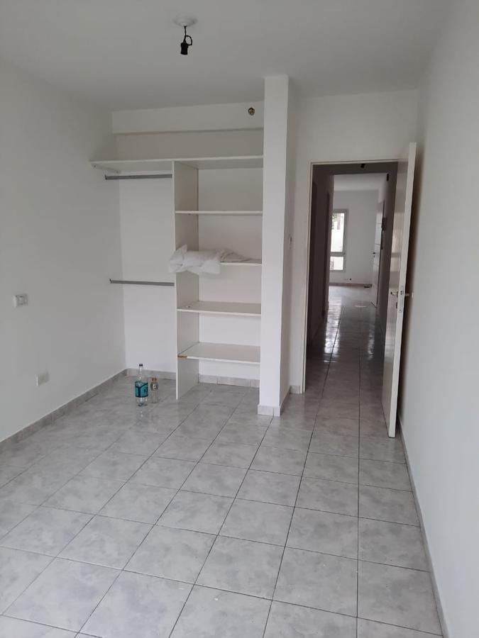 Impecable! 1 dorm Barrio Guemes - Oportunidad inversión!