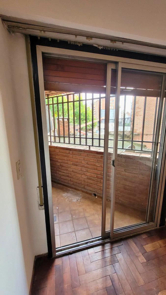 Gran Departamento en Venta Frente Al Buen Pastór 2