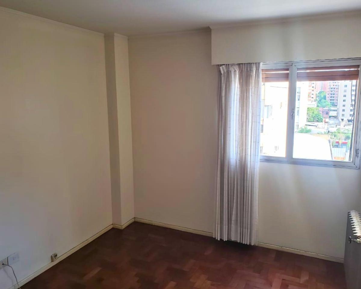 Departamento en Venta Av Colón 5