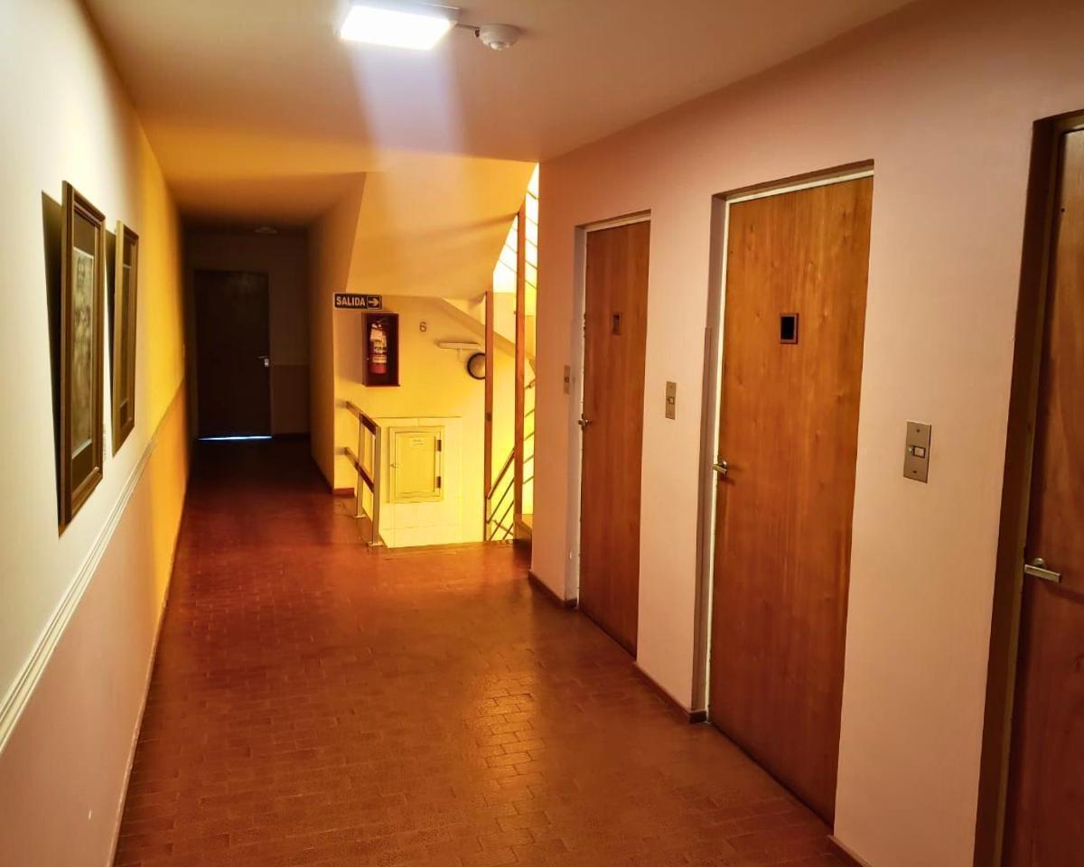 Departamento en Venta Av Colón 3