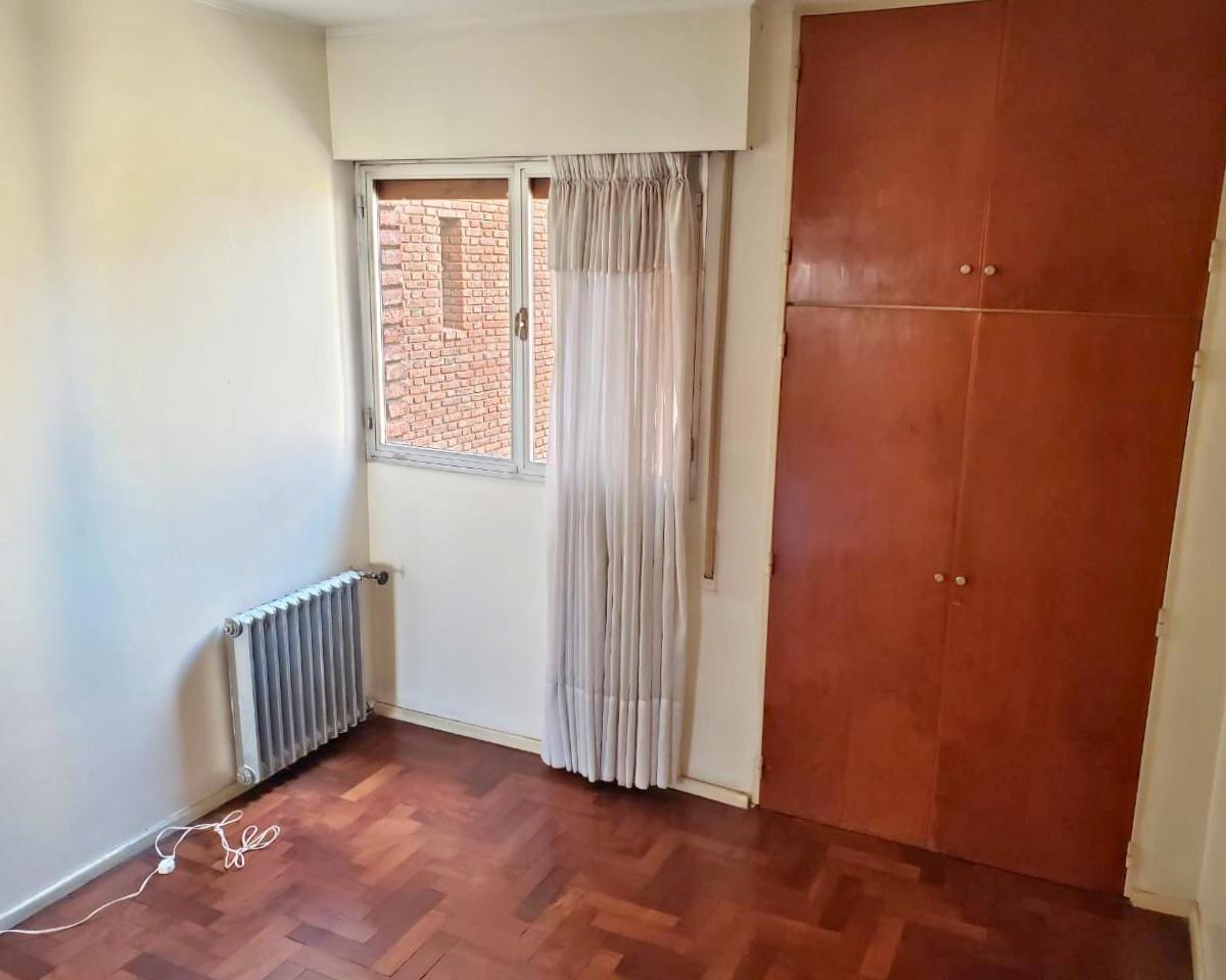Departamento en Venta Av Colón 2