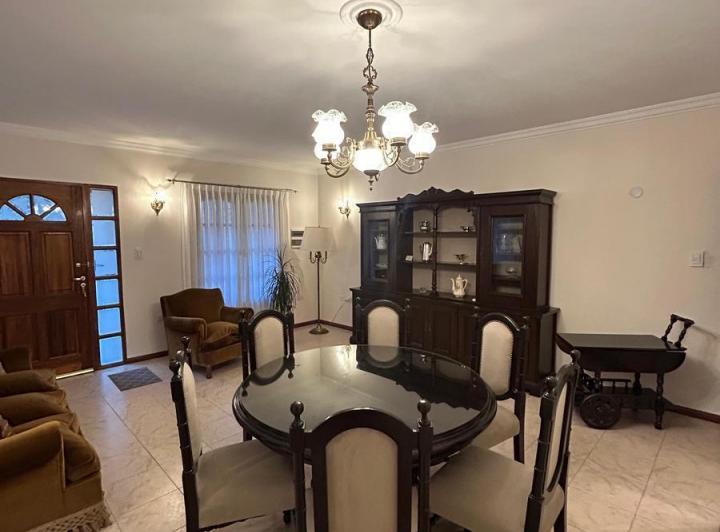 Bellisima Casa en Chateau Carreras 3