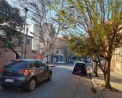 Foto de HERMOSO TERRENO PARA TU INVERSION ¡¡Proyecta una gran retabilidad ¡¡¡, imagen 4