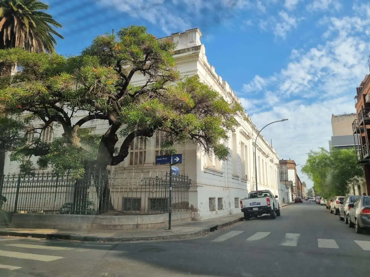 Gran Oportunidad de Inversión a metros de Av Colon, lote Estratégico para desarrollo en Altura ¡¡ 3