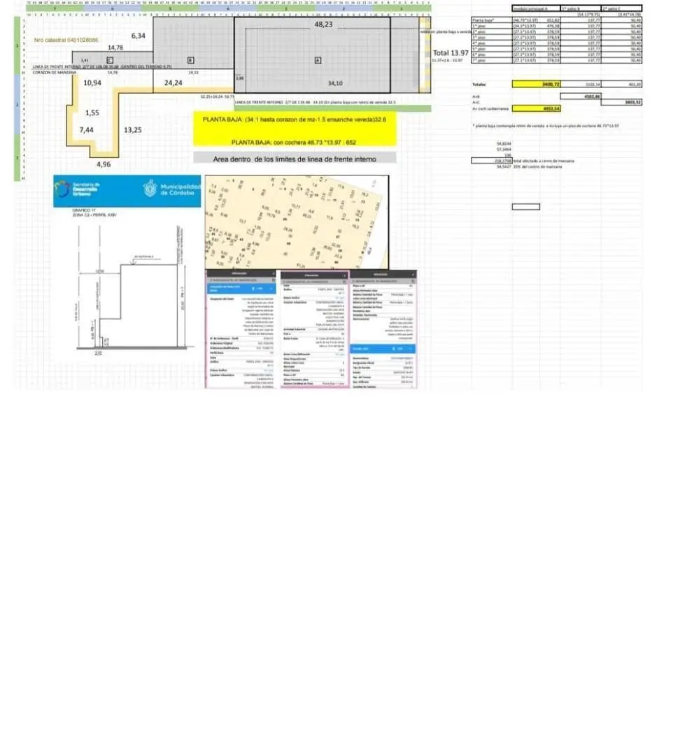 Plano 2