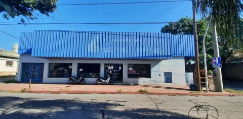 Imagen de la propiedad