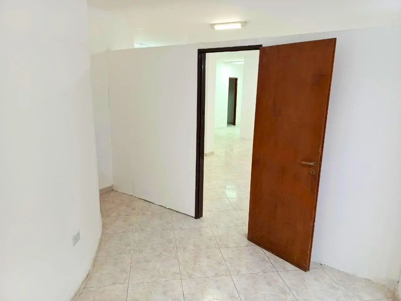 Gran LOCAL en venta en el CENTRO de Córdoba 4
