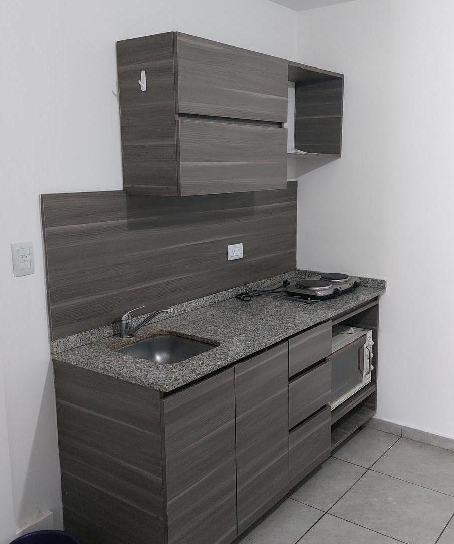 Foto de Cómodo depto 1 dorm B° Centro - Invertí seguro!!, imagen 4
