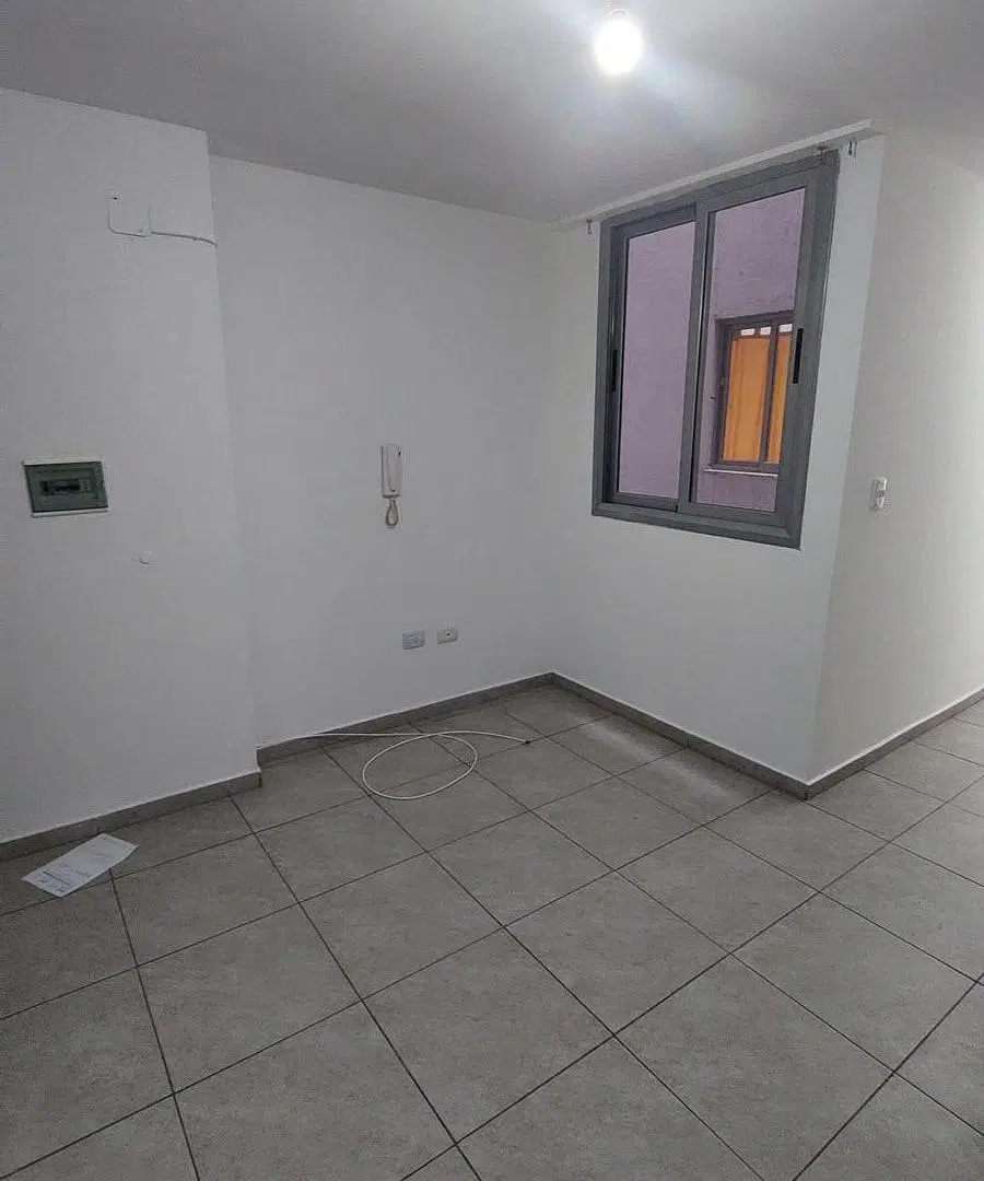 Cómodo depto 1 dorm B° Centro - Invertí seguro!! 1