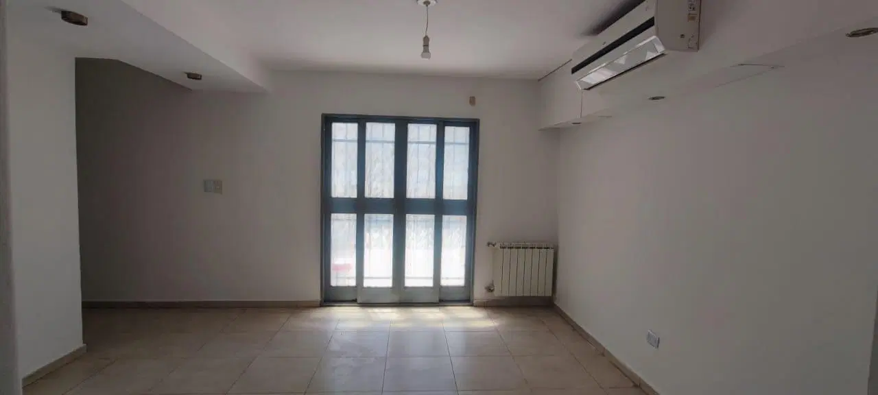 Casa de 3 Dormitorios en B° Lomas de San Martin 3