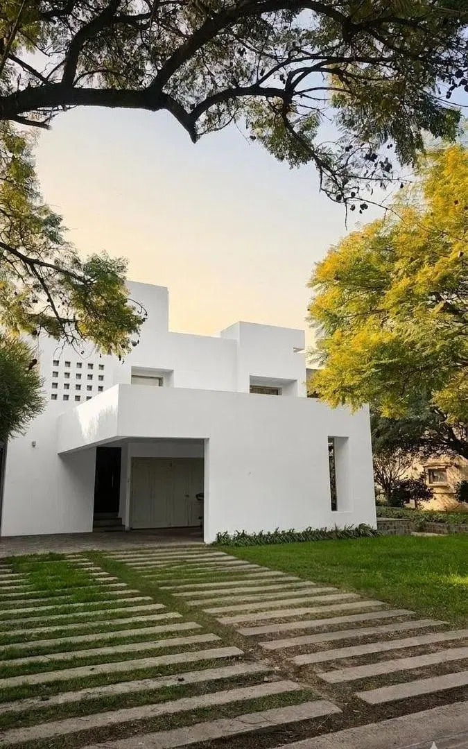 Exclusiva Propiedad en Venta en Country Ayres del Sur ¡¡¡ 2