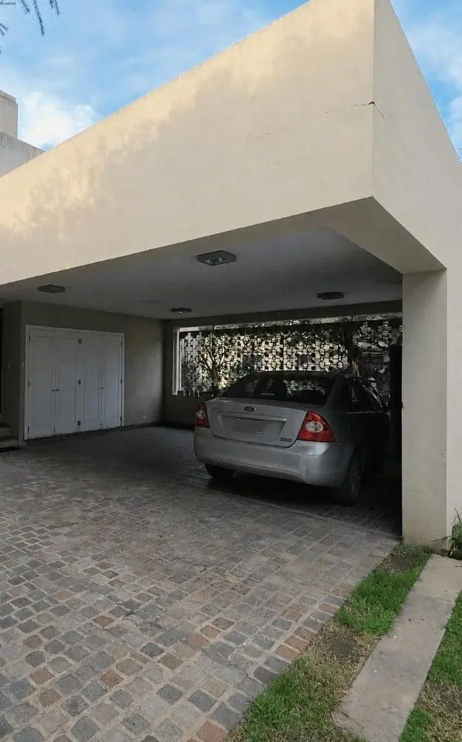 Exclusiva Propiedad en Venta en Country Ayres del Sur ¡¡¡ 3