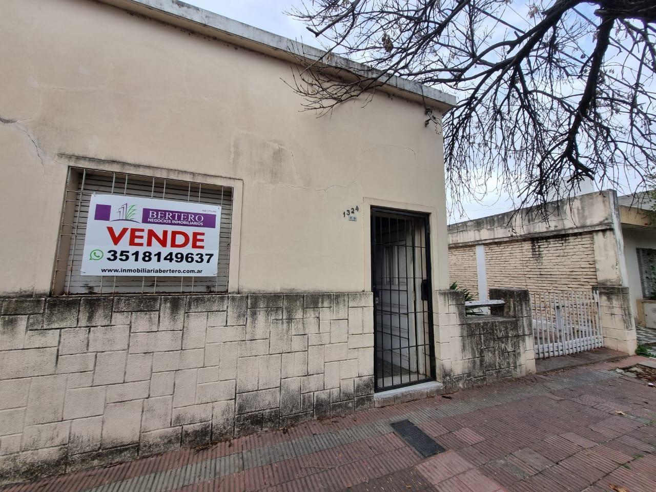 Imagen de la propiedad