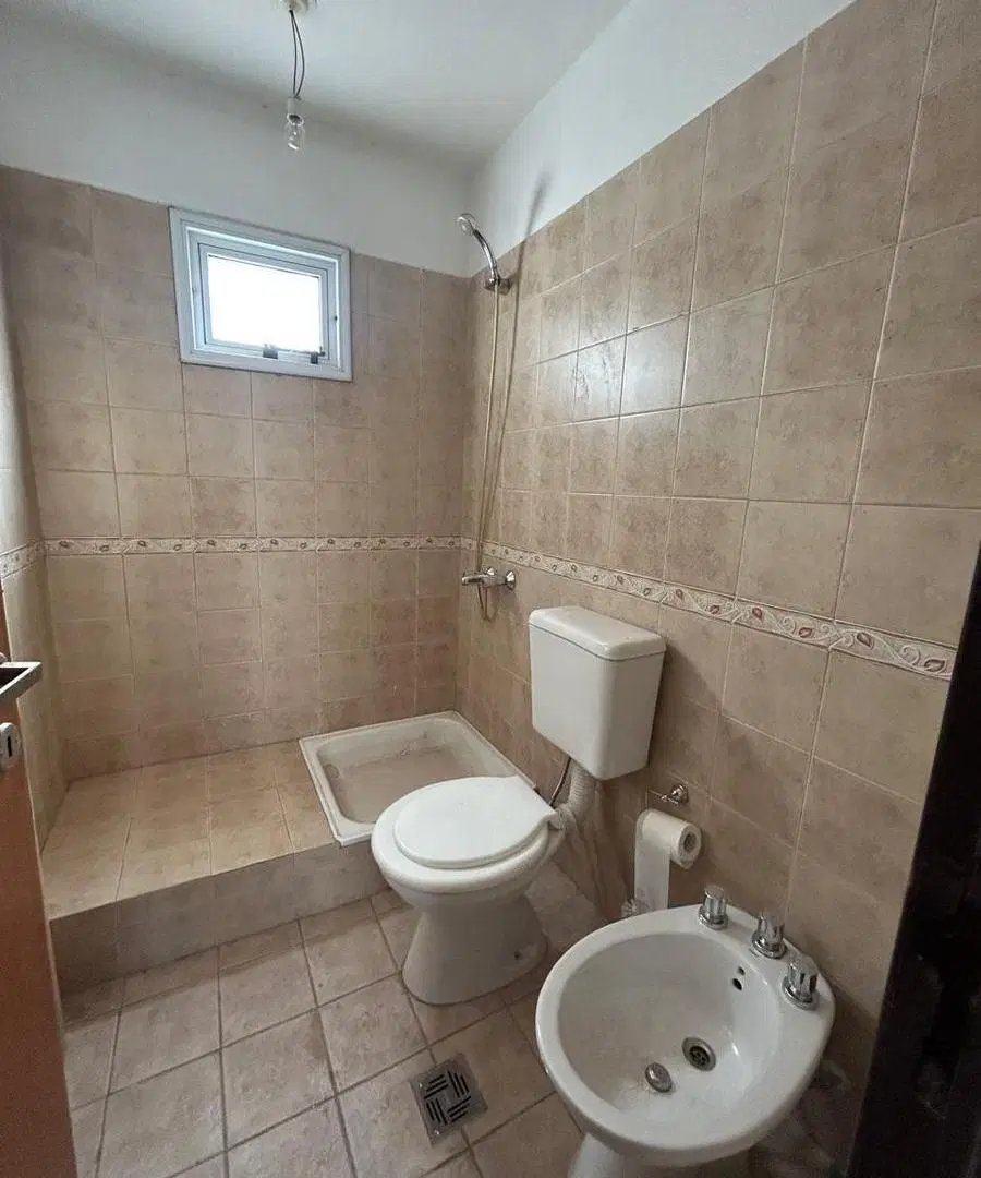 Departamento de 1 dormitorio, hermoso en pleno Alta Cba 4