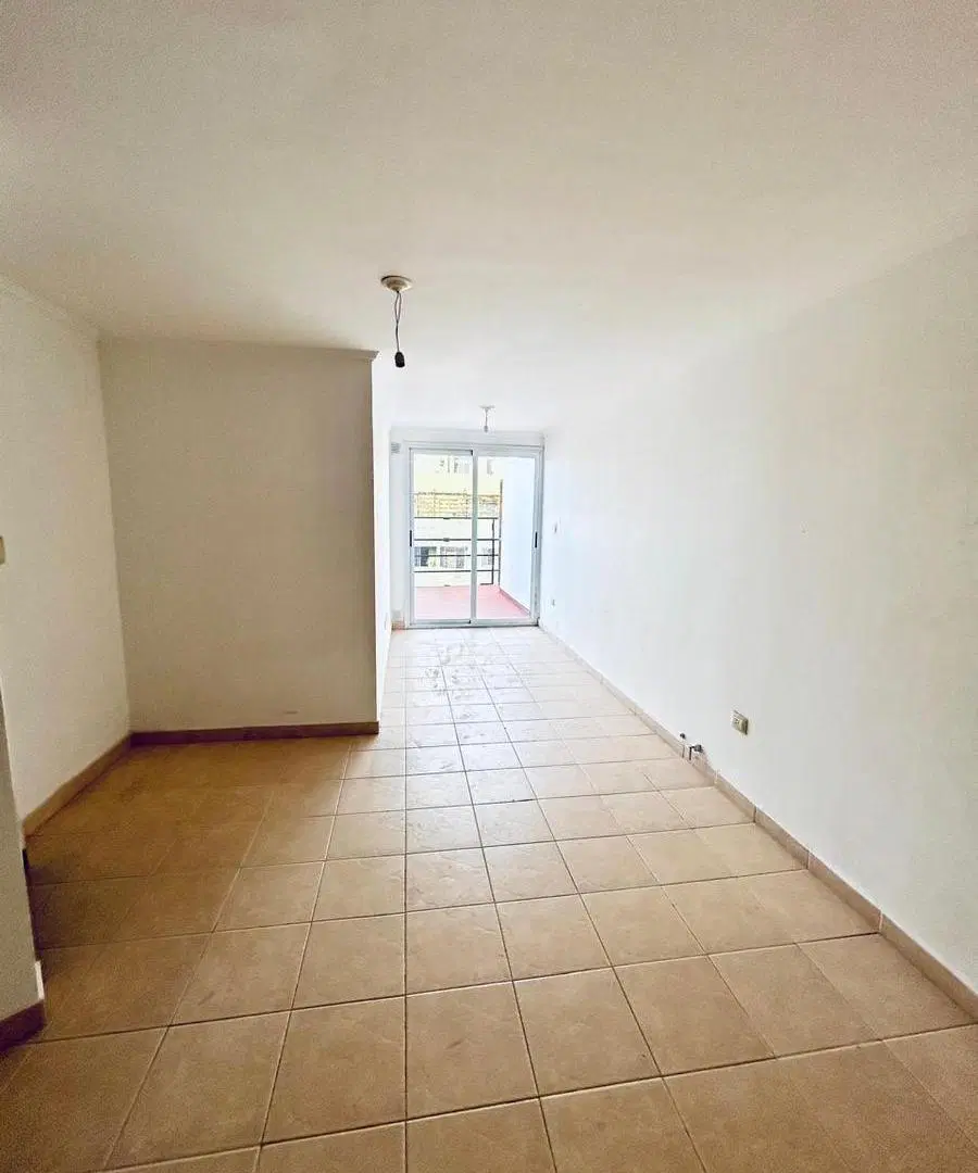 Departamento de 1 dormitorio, hermoso en pleno Alta Cba 3