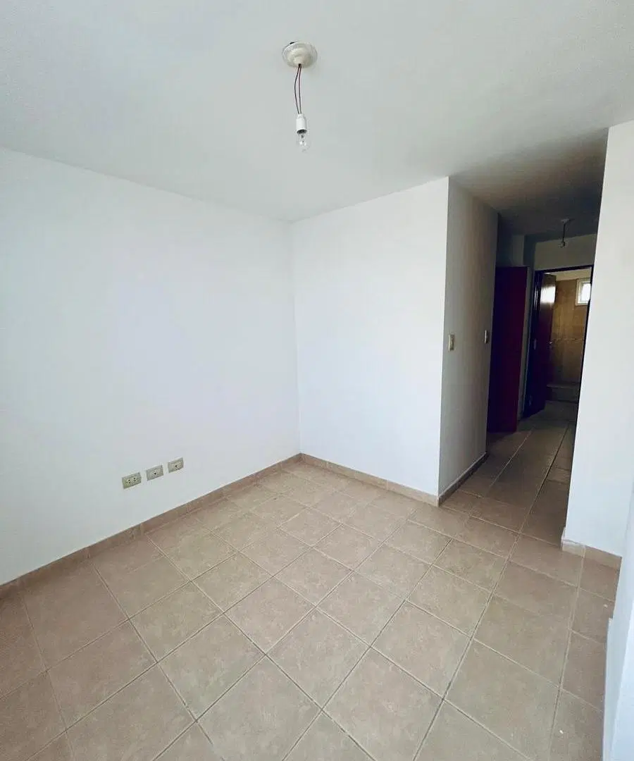 Departamento de 1 dormitorio, hermoso en pleno Alta Cba 5