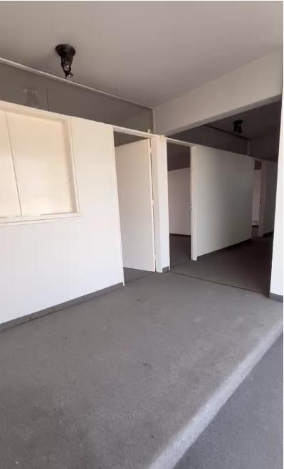 Foto de Oficina con boxes individuales, imagen 3