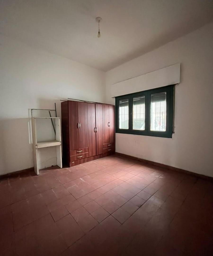 Foto de A 200 mts Ciudad Universitaria!! Casa con 3 Dormitorios y gran Patio, imagen 4