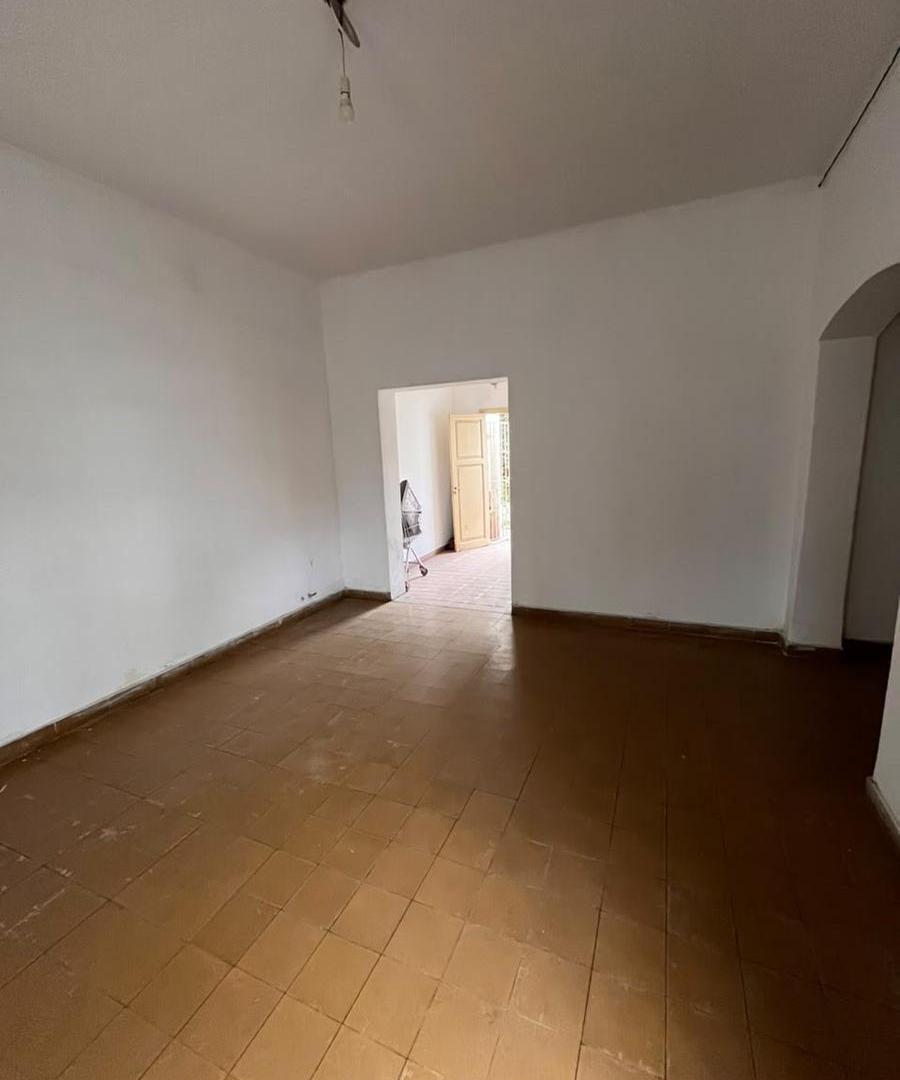 Foto de A 200 mts Ciudad Universitaria!! Casa con 3 Dormitorios y gran Patio, imagen 5
