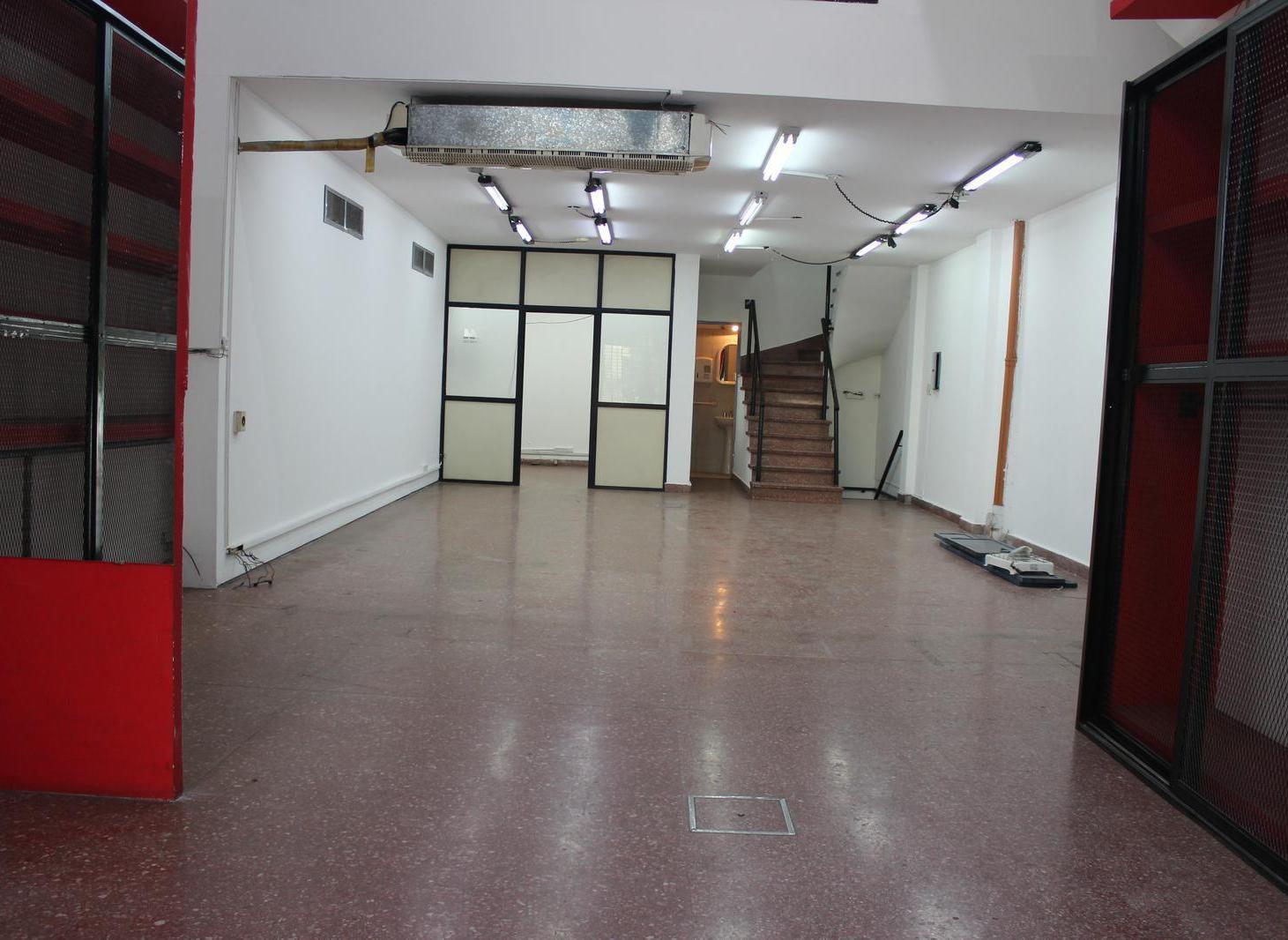 Foto de LOCAL COMERCIAL, CORPORATIVO 2 DEPTOS, CENTRO, imagen 4