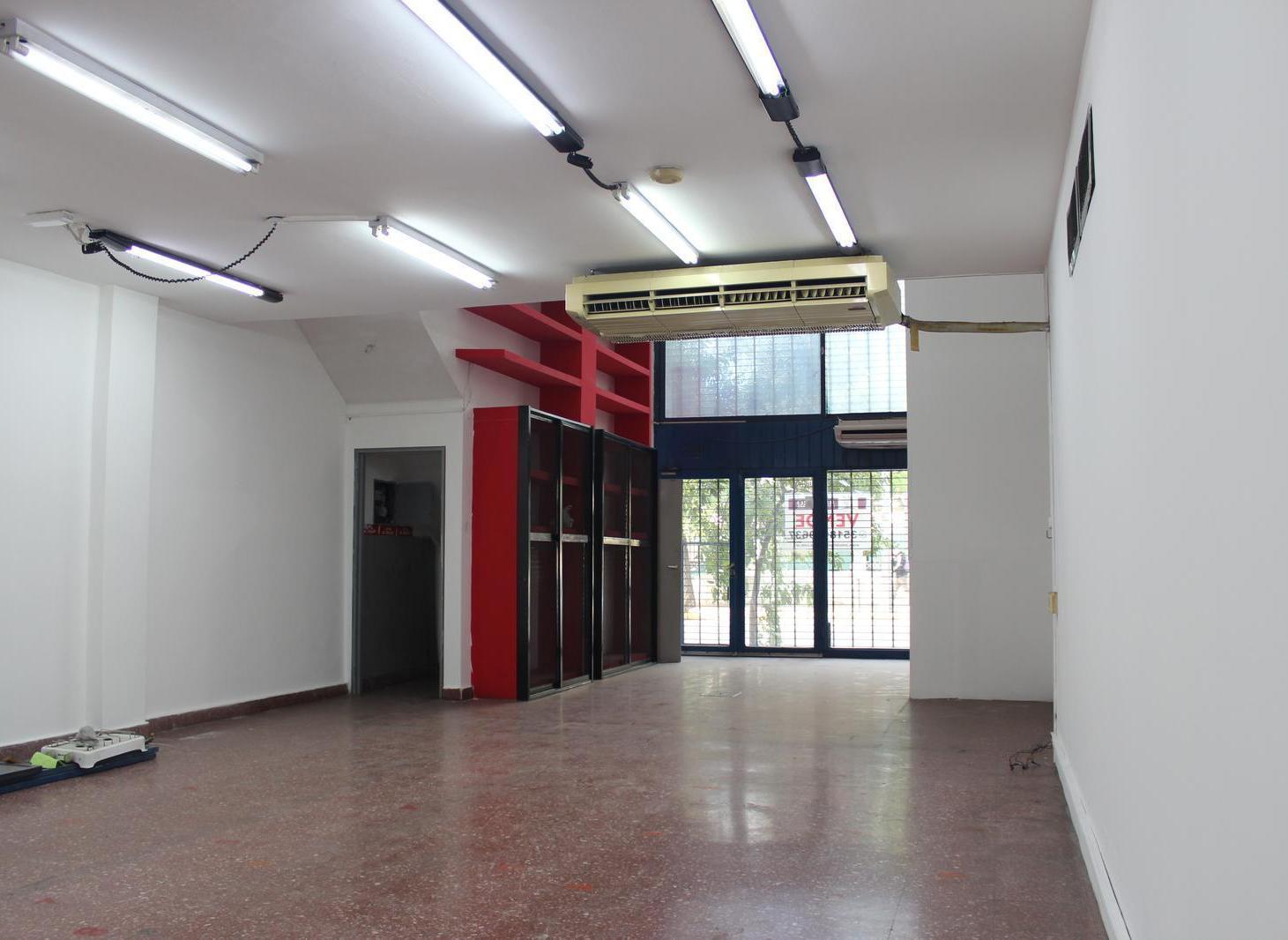 Foto de LOCAL COMERCIAL, CORPORATIVO 2 DEPTOS, CENTRO, imagen 3