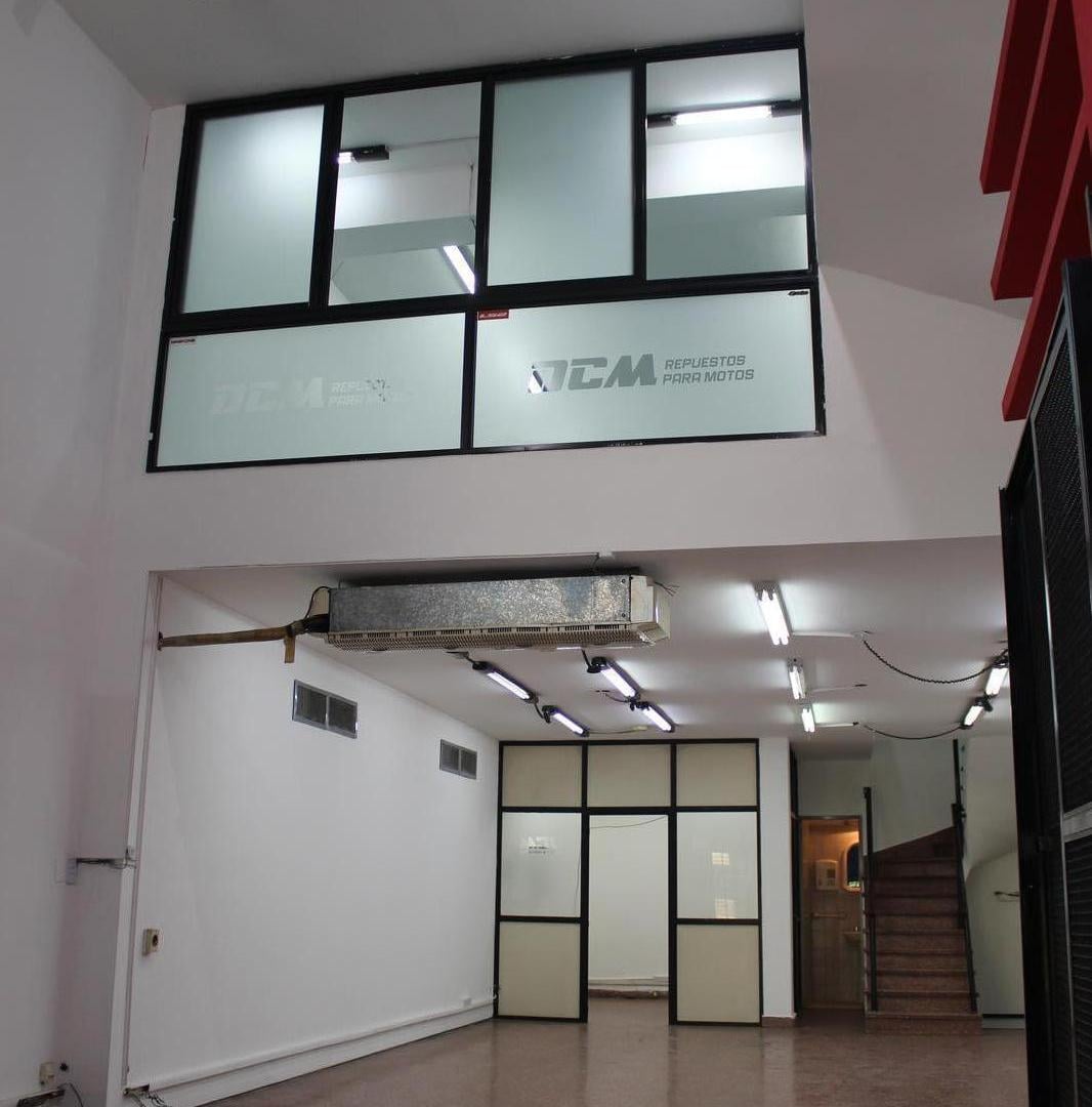 Foto de LOCAL COMERCIAL, CORPORATIVO 2 DEPTOS, CENTRO, imagen 1