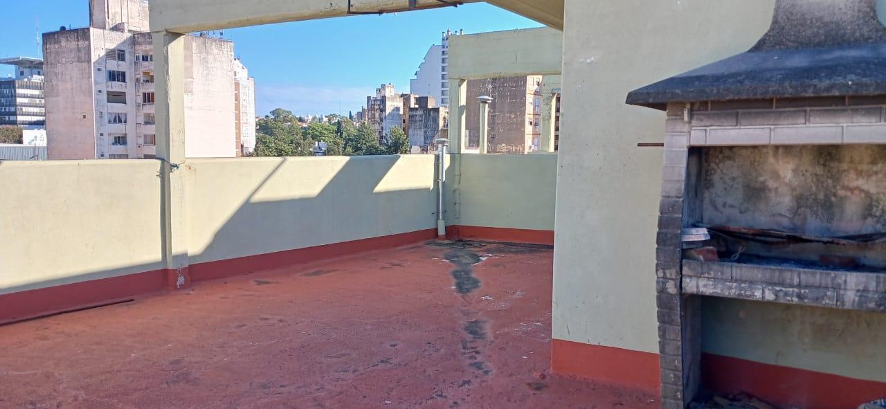 Foto de LOCAL COMERCIAL, CORPORATIVO 2 DEPTOS, CENTRO, imagen 5