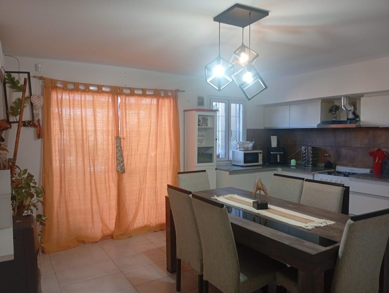 Foto de Duplex en Venta, 2 Dormitorios con Pileta, Valle Cercano, imagen 3