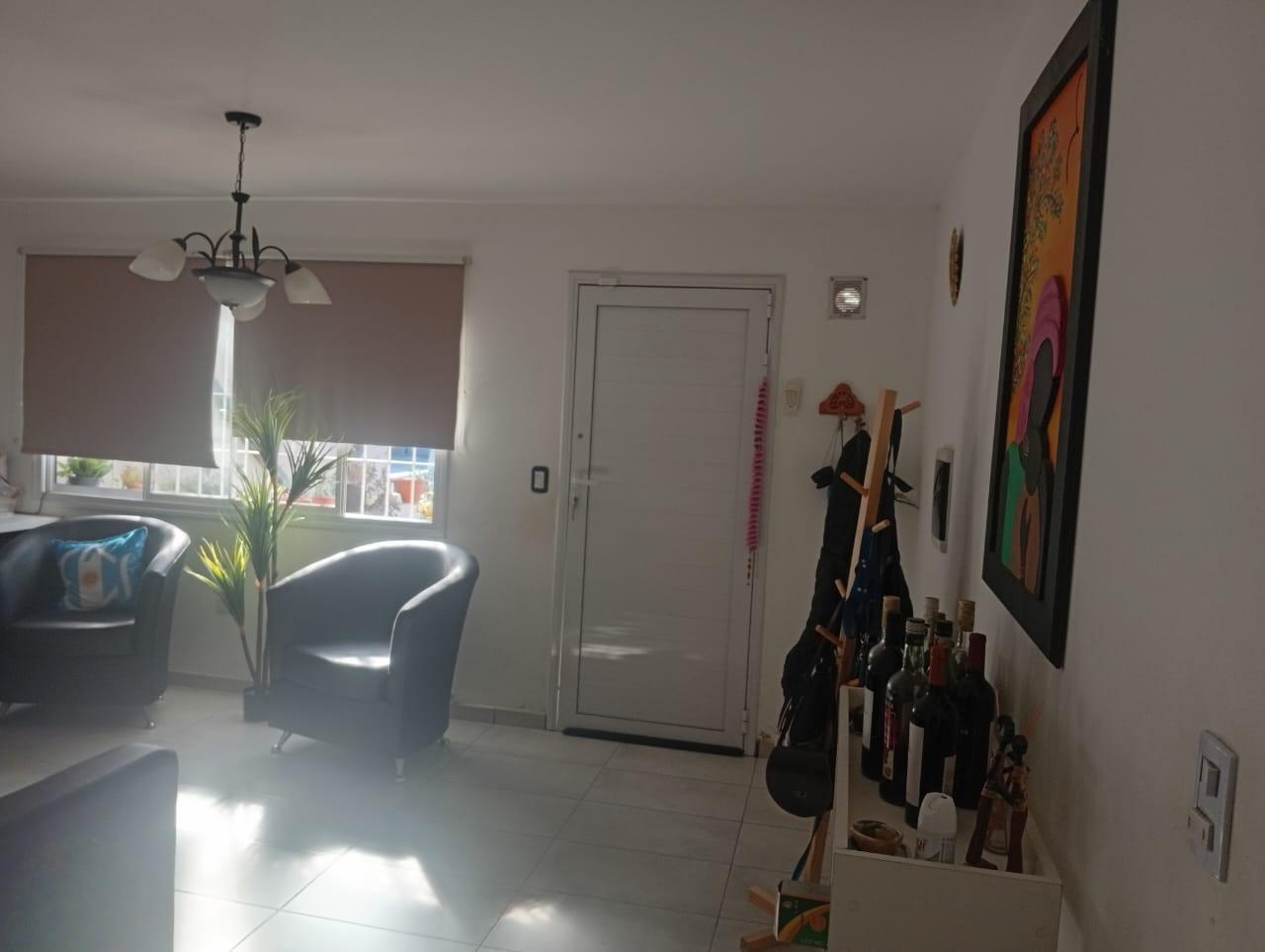 Foto de Duplex en Venta, 2 Dormitorios con Pileta, Valle Cercano, imagen 4