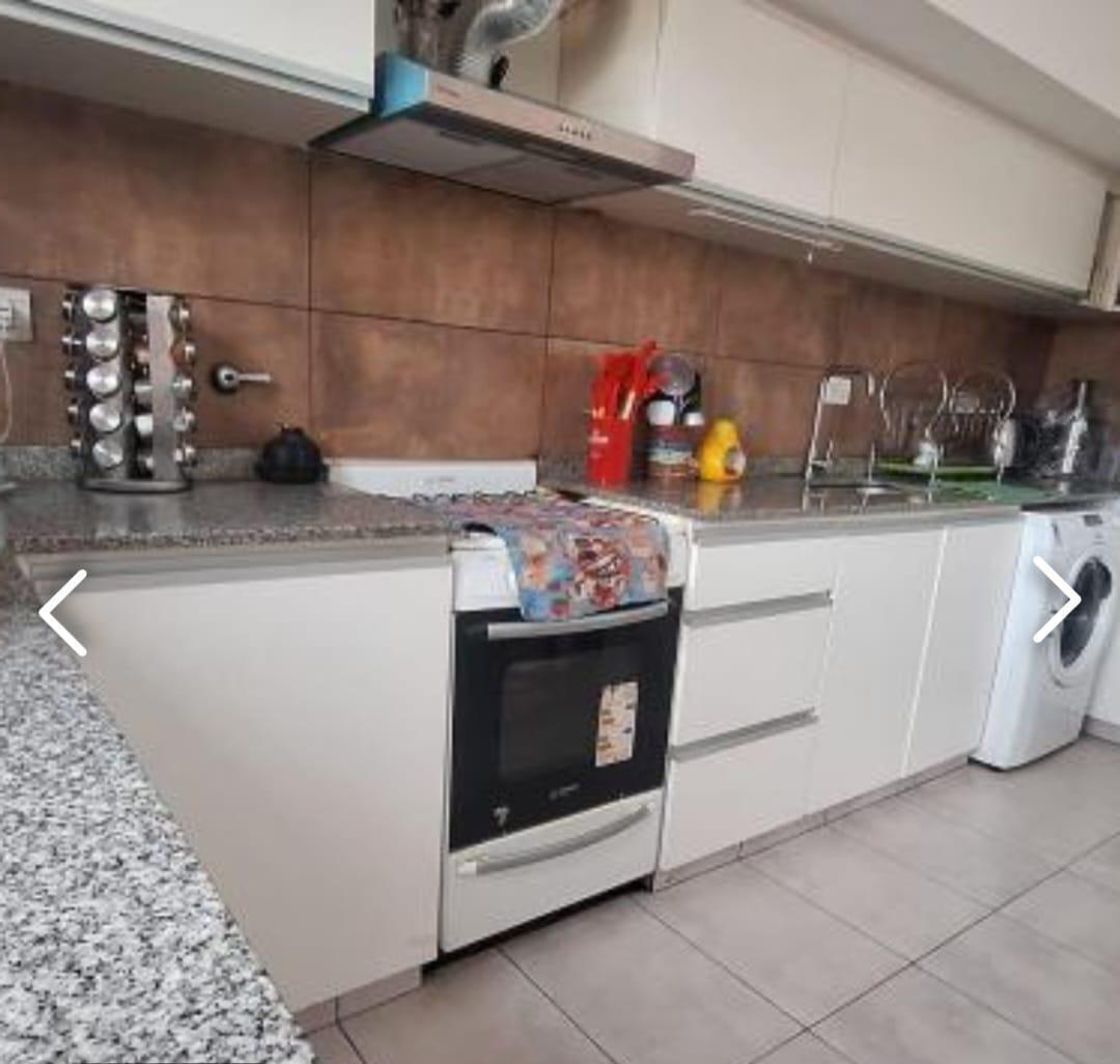 Foto de Duplex en Venta, 2 Dormitorios con Pileta, Valle Cercano, imagen 5