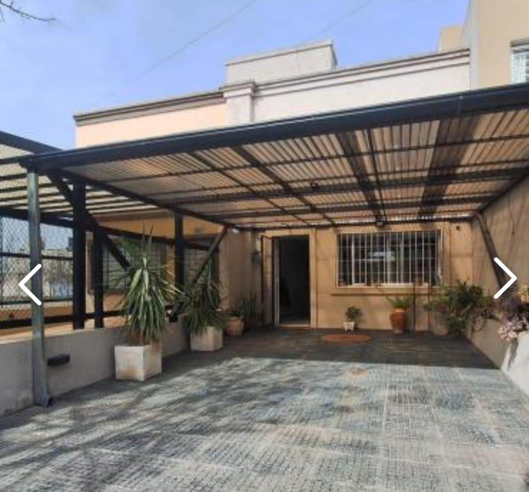 Foto de Duplex en Venta, 2 Dormitorios con Pileta, Valle Cercano, imagen 1