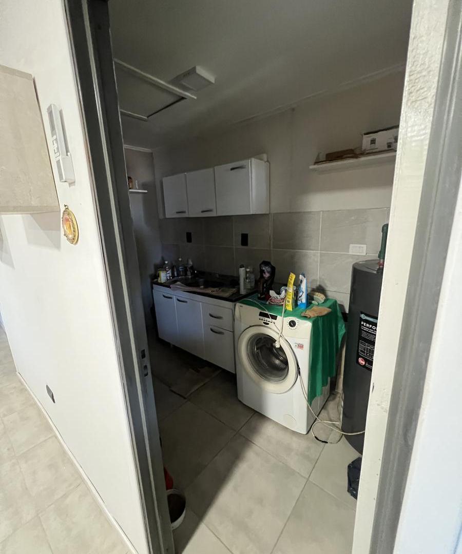 Foto de Venta de hermosa y funcional Casa en Villa Juana - Reserva Tajamar, imagen 5