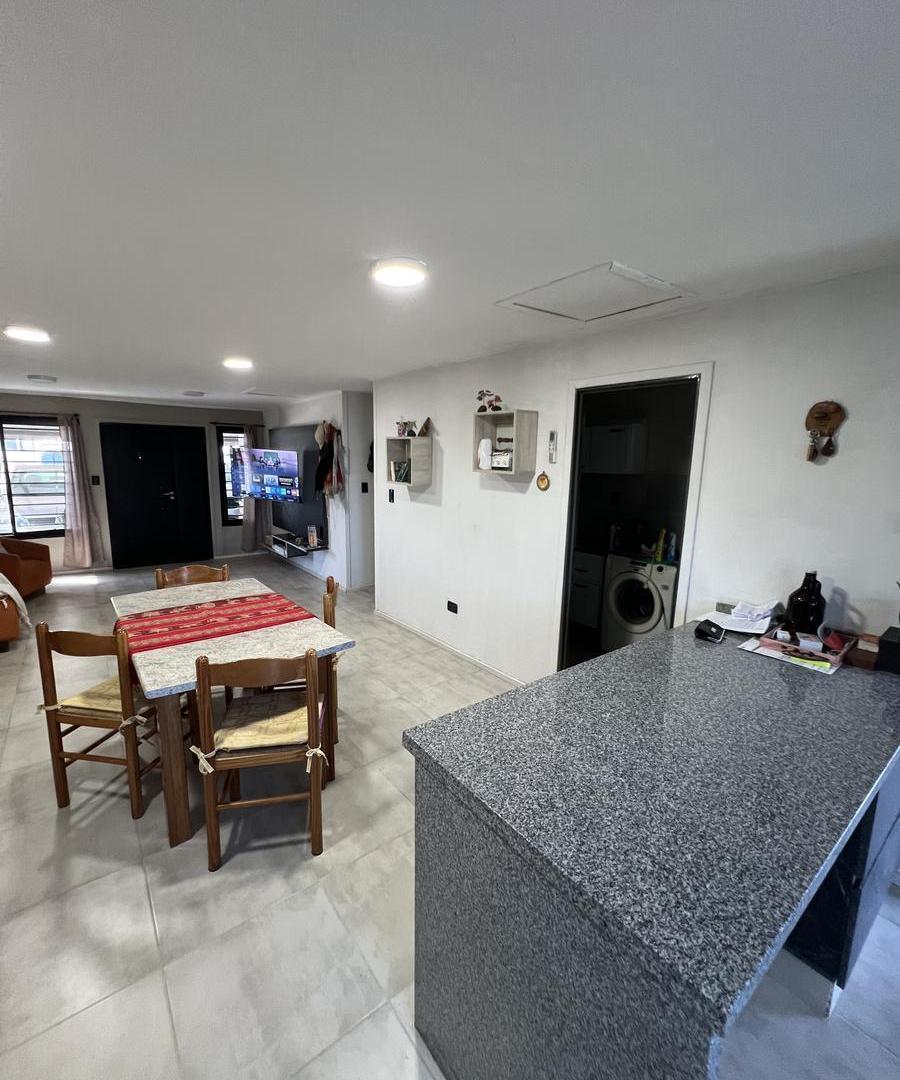 Venta de hermosa y funcional Casa en Villa Juana - Reserva Tajamar